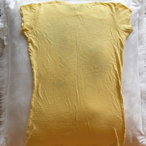 Saratoga T-Shirt - Picture 2 of 3